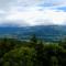 Panoramic Campus - Font Romeu Odeillo Via