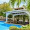 Hotel Mar Rey