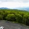 Panoramic Campus - Font Romeu Odeillo Via