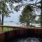 Mackenzie Beach Resort