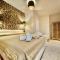 LuxApart Eifel mit privater Sauna