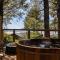 Mackenzie Beach Resort