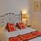 Jessamine House Hotel