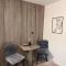 Casa ARTEE Free Parking