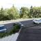 Panoramic Campus photo 17