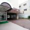 Hotel Trend Nagano