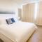 Beachfront 1BR Apt in Marbella del Caribe Isla Verde Beachfront 1BR Apt in Marbella del Caribe Isla Verde