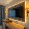DIT Majestic Beach Resort