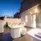 Valencia Luxury - Boutique Center