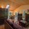 A Hidden Haven Cottages
