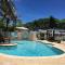 The Beach Guesthouse