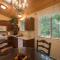 A Hidden Haven Cottages