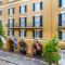 Hotel Mazarin