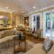 Hotel Mazarin