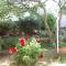 Holiday Home Pineta