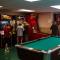 Plymouth Rock Camping- Vacation Cottage