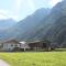 Landhaus Zell