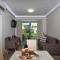 Zante Suites