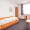 Hotel Hollmann