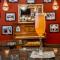 Hotel Mazarin