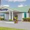 Travelodge by Wyndham Lakeland - Lakeland