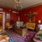 Hotel Mazarin