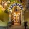 Hotel Mazarin