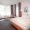 Hotel Hollmann
