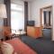 Hotel Hollmann