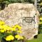 Plymouth Rock Camping Resort Two-Bedroom Park Model 9 - Elkhart Lake