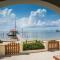 The Palms Oceanfront Suites