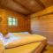 EAGGA-Niederleger Alm