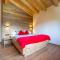 Chalet Georg