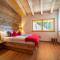 Chalet Georg