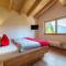 Chalet Georg
