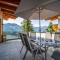 Chalet Georg