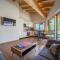 Chalet Georg