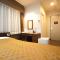 Hotel Trend Asakusa