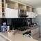 Luxury apartment 1 A club house