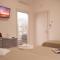 Alba DAbruzzo Bed and Breakfast