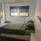 Abdoun ground floor apartment