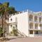 Est hotel