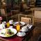 Residence Indochine dAngkor