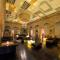 Cantera 10 Hotel Boutique