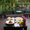 Residence Indochine dAngkor