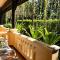 Residence Indochine dAngkor