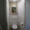Apartment Edith Top 1