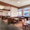 Westmark Anchorage Hotel - Anchorage