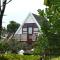 Aberdour Guesthouse - Port Elizabeth