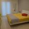 Matera Sassi Rooms 21/a e 21/b - Matera